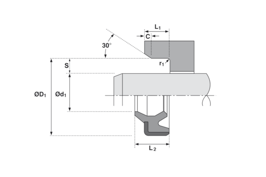 A864