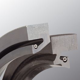 Carcoseal 1200