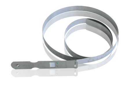 Circometer