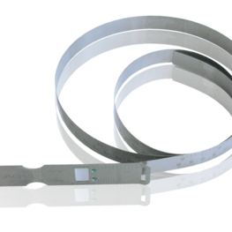 Circometer