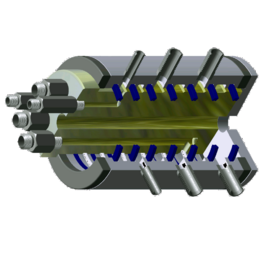 Cz rozvadec web
