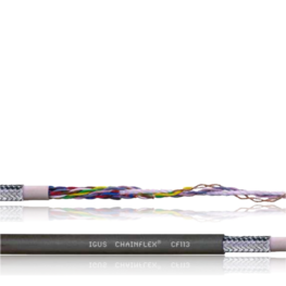 CF 113