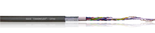 CF 113