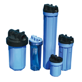 AVPP Big Blue