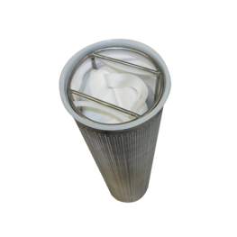 De DoubleFil komplett 2