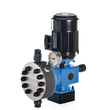 Baureihe R 409-ML