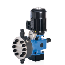 Baureihe R 409-ML