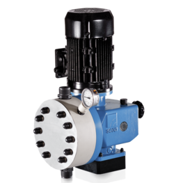 Baureihe R 410-ML