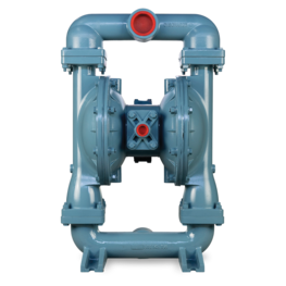 Dellmeco oem blue line