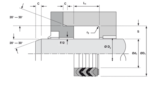 S11