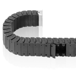 System E2 Rohre