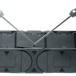 System E4.1