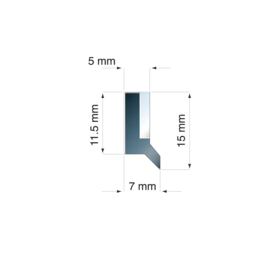FBA-E 15