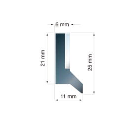 FBA-E 25