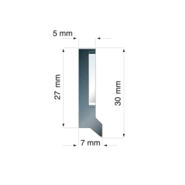 FBA-E 30