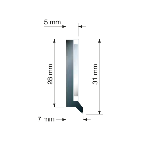FBA-E 31