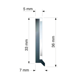 FBA-E 36