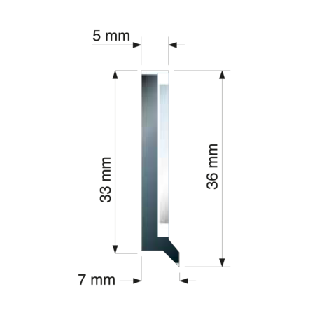 FBA-E 36