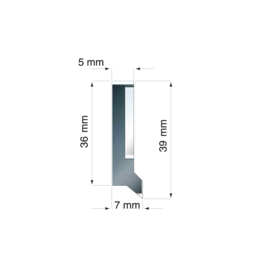 FBA-E 39