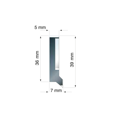 FBA-E 39