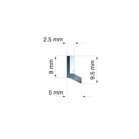 FBA-E 9