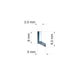 FBA-E 9