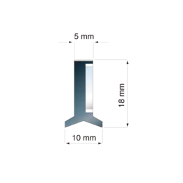 FBA-E 18D