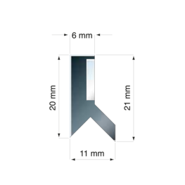 FBA-E 20D
