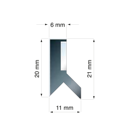 FBA-E 20D