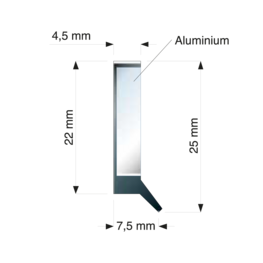 FBA-E K25