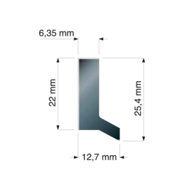 FBA-E U3