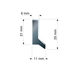 FBA-E U7