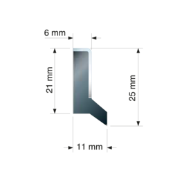 FBA-E U9