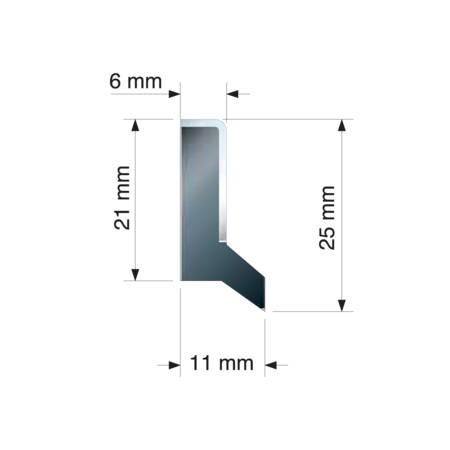 FBA-E U9