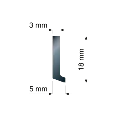 FBA-VM 18