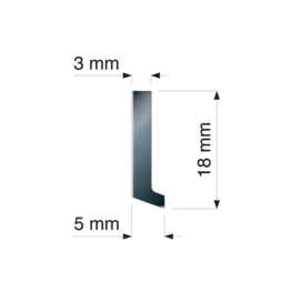 FBA-VM 18