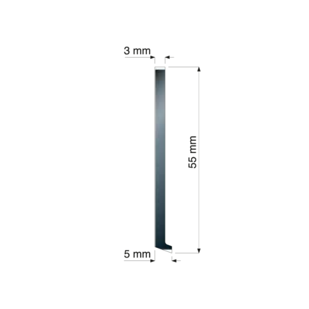FBA-VM 55