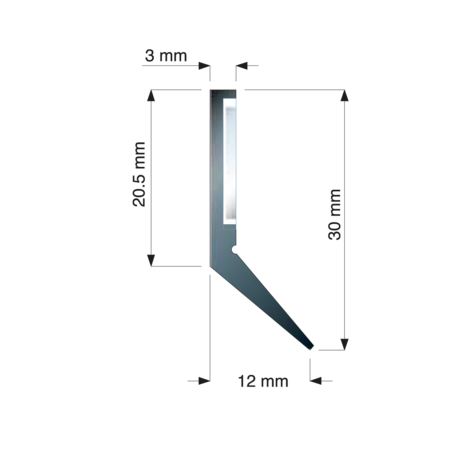 FBA-V flex 30