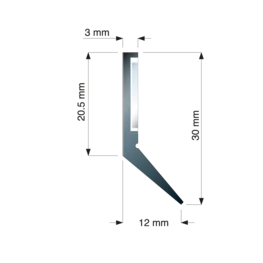 FBA-V flex 30
