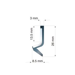 FBA-V K0