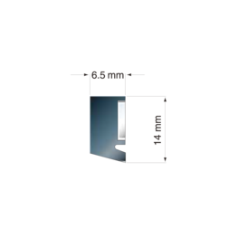 FBA-V 14