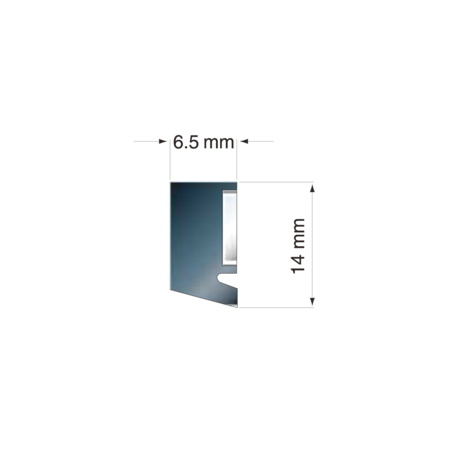 FBA-V 14