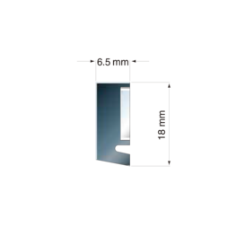 FBA-V 18