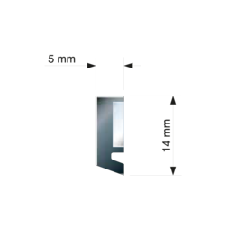 FBA-V 14-5
