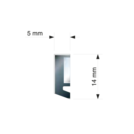 FBA-V 14-5