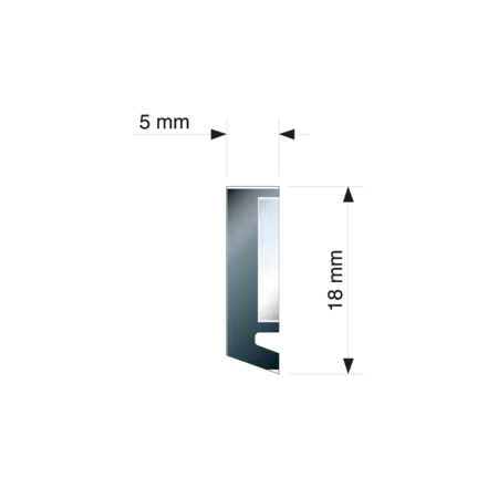 FBA-V 18-5