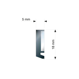 FBA-V 18-5