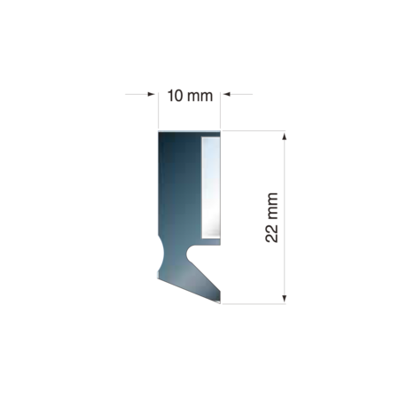 FBA-V 22