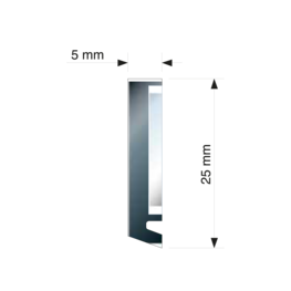 FBA-V 25-5