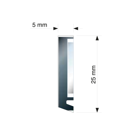 FBA-V 25-5